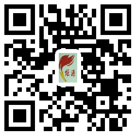&#69;&#66;&#112;&#97;&#121;