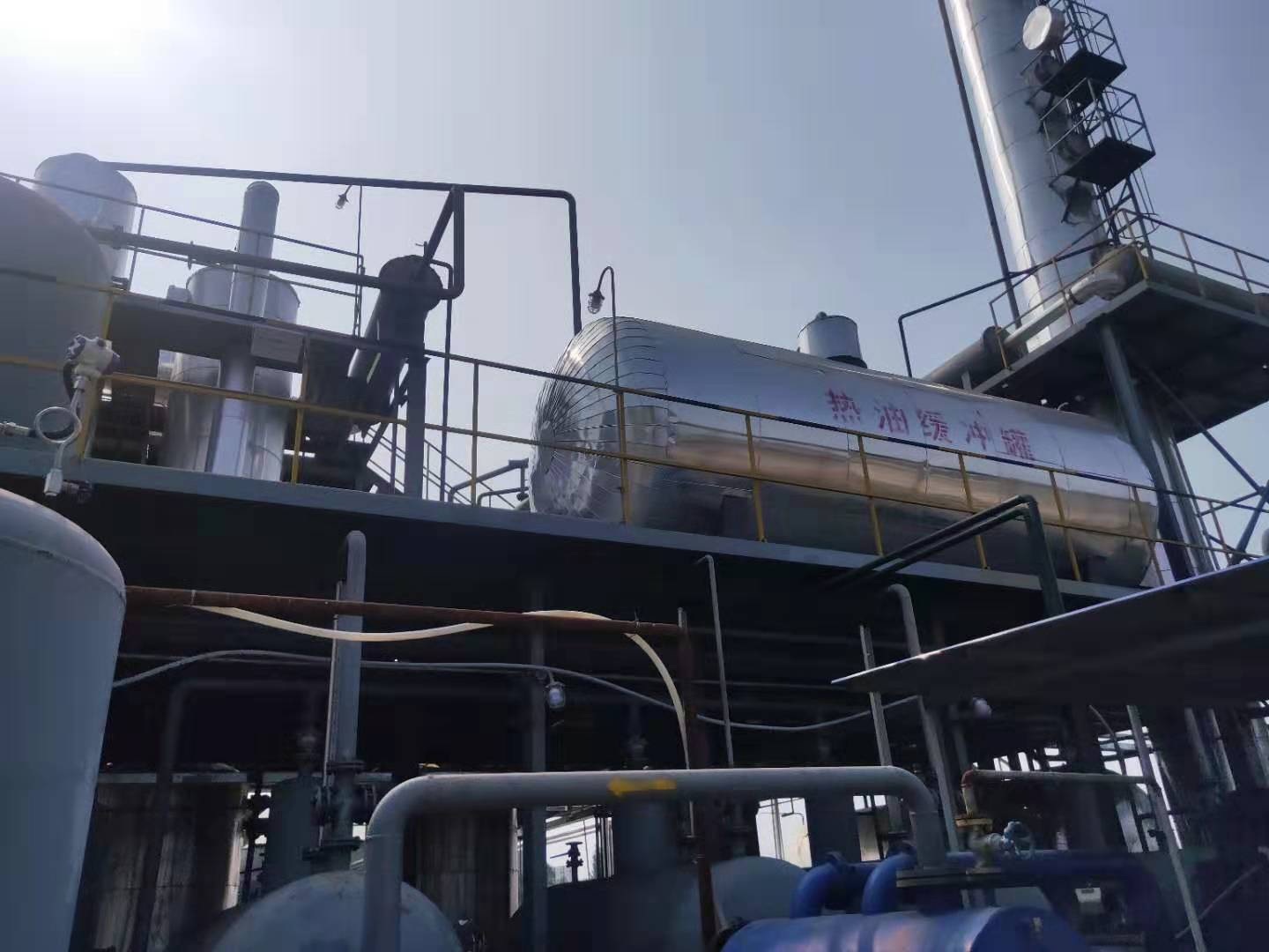 &#69;&#66;&#112;&#97;&#121;